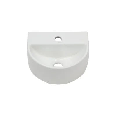 Раковина MELANA MLN-7781 7781-805