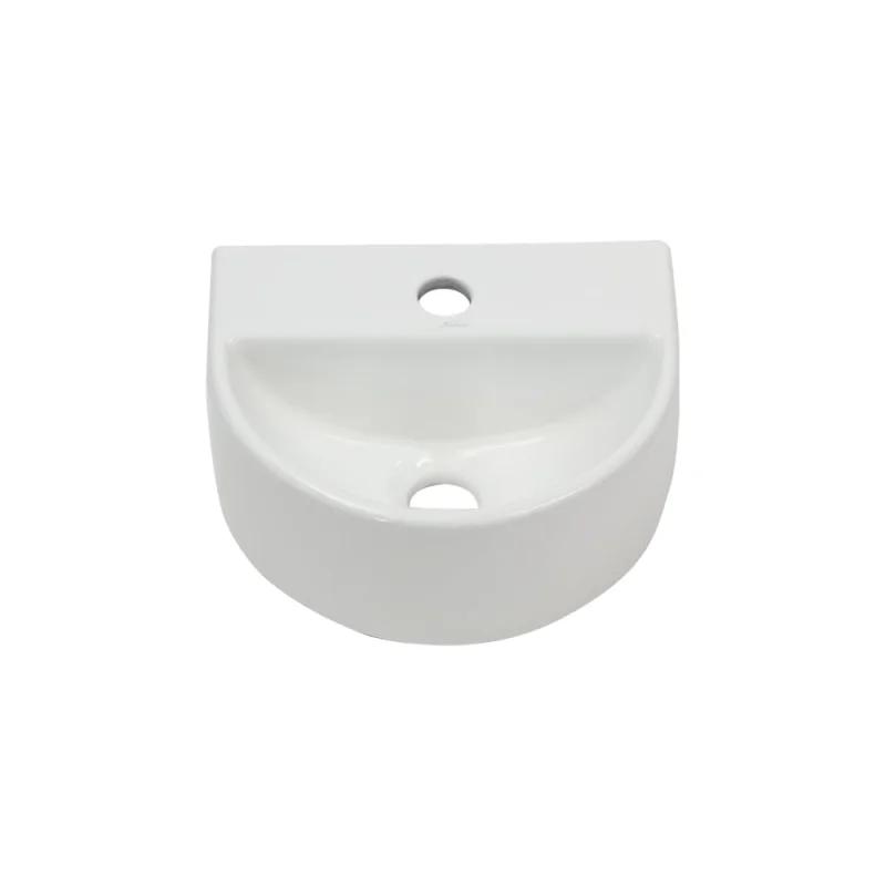 Раковина MELANA MLN-7781 7781-805