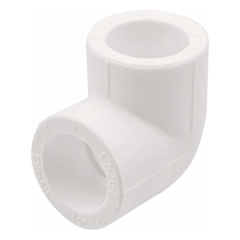 Π£Π³ΠΎΠ»ΠΎΠΊ VRT 50x90 Π³ΡΠ°Π΄ΡΡΠΎΠ², Π±Π΅Π»ΡΠΉ, Π ΠΎΡΡΠΈΡ EVER plast 537489