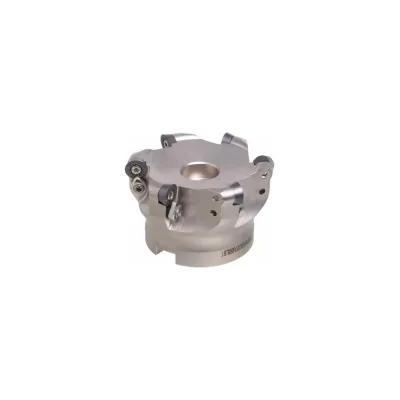 Фреза корпусная EMRW 6R80-27-6T STV KF000050