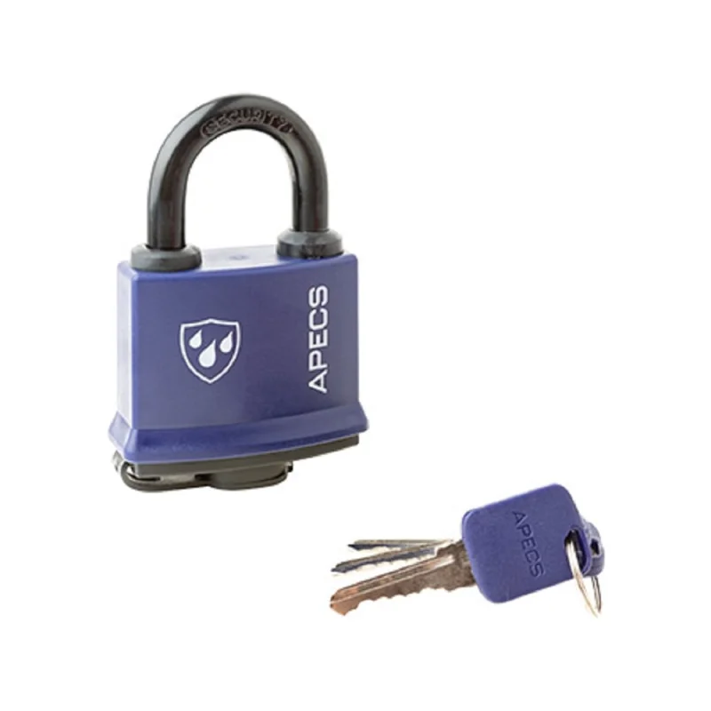 ΠΠ°ΠΌΠΎΠΊ Π½Π°Π²Π΅ΡΠ½ΠΎΠΉ APECS PDR-50-70 16258 00016258