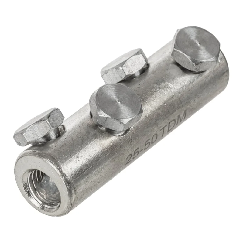 Соединитель TDM ELECTRIC 4CБЛ-25/50-10кВ SQ0554-0401