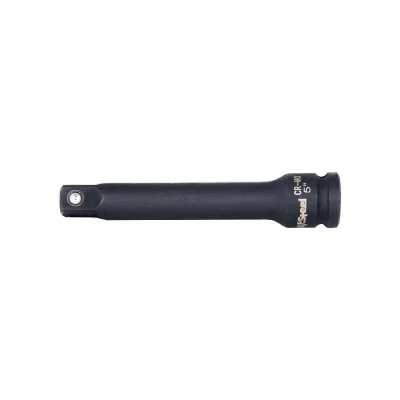 Удлинитель AV Steel 1/2х125 мм ударный (AV-729125)