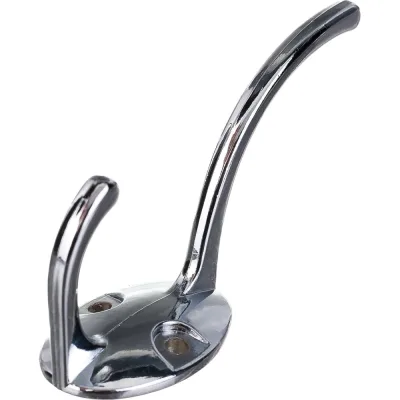Крючок Brante H2557CP хром 107122