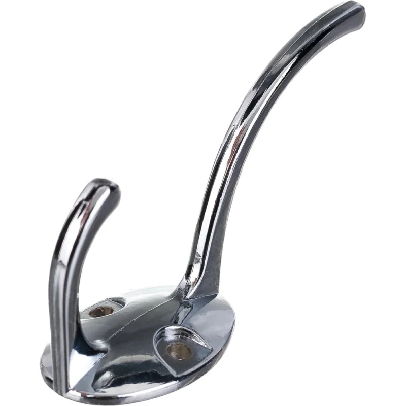 Крючок Brante H2557CP хром 107122