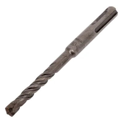 Сверло PowerLS-plus по бетону (8x50/115 мм; SDS-plus) HAWERA F00Y101480