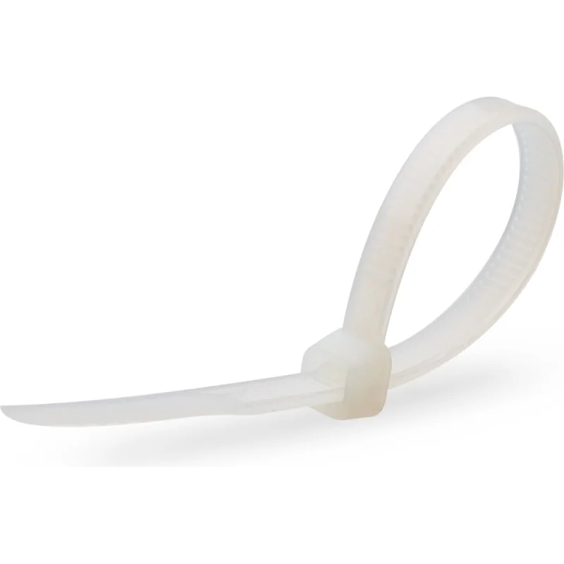 ΠΠ΅ΠΉΠ»ΠΎΠ½ΠΎΠ²ΡΠ΅ ΡΡΡΠΆΠΊΠΈ FORTISFLEX ΠΠ‘Π‘ 9Ρ
1020 Π±Π΅Π»ΡΠΉ 100 ΡΡΡΠΊ 50018