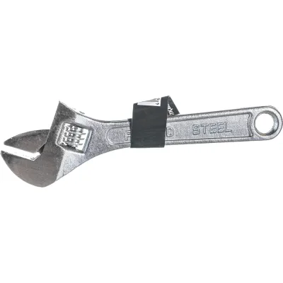 Разводной ключ KAW 6 Kolner 8090300030