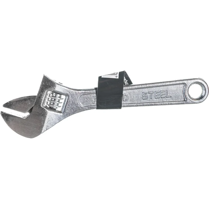 Разводной ключ KAW 6 Kolner 8090300030