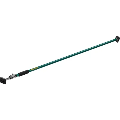Телескопический распор KRAFTOOL SUP-4 210-390 см 32249