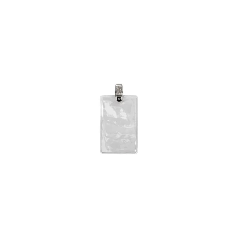 ΠΠ°ΡΠΌΠ°Π½ Ρ ΠΊΡΠ΅ΠΏΠ»Π΅Π½ΠΈΠ΅ΠΌ Smartec ST-AC203VP Π²Π΅ΡΡΠΈΠΊΠ°Π»ΡΠ½ΡΠΉ smkd0412