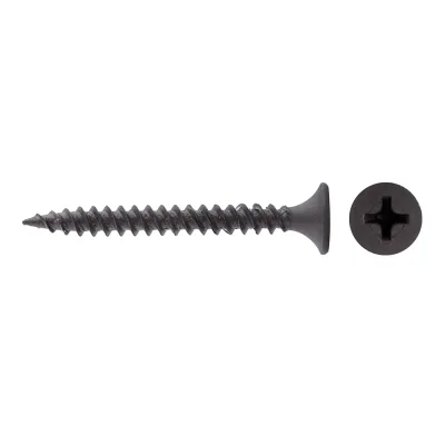 Π‘Π°ΠΌΠΎΡΠ΅Π·Ρ ΠΠ 35x3,5 ΠΌΠΌ ΡΡΠΈΠ»Π΅Π½Π½ΡΠ΅ Hard-Fix (1000 ΡΡ.)