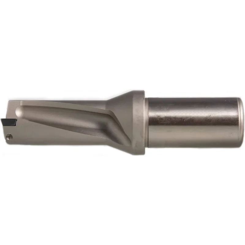 Сверло корпусное C20-2D15-33SP05 ACCKee db00130