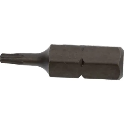 Бита TORX T10, L=30 мм, 5/16" TOPTUL FSEA1010