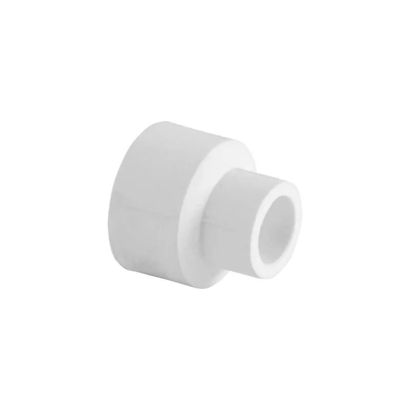 Переходная муфта TEBO PPR 63x25 вн-вн 030020213