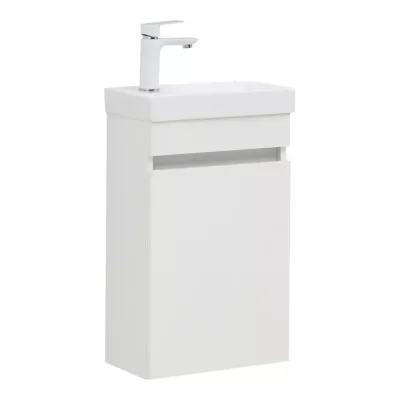 Тумба Aquanet Вега 40 Moduo 40 329129 00329129