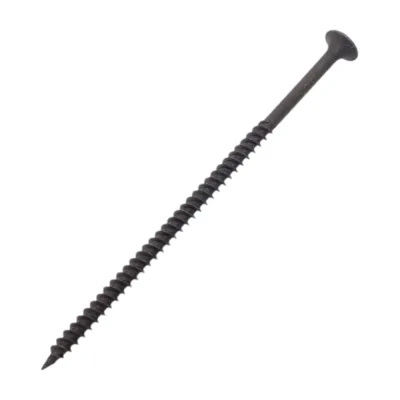 Саморез ШСГМ 4,2x90 мм, 150 шт., ведро Zitar 124380