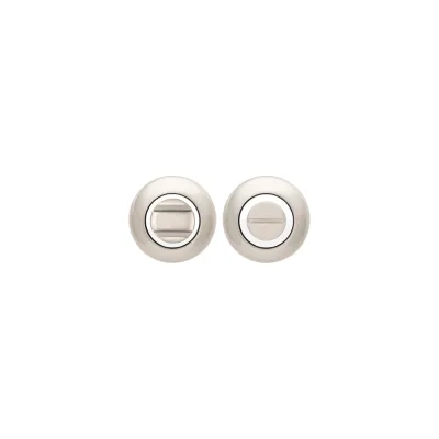 Фиксатор Code Deco WC-1403-NIS 27229 00027229