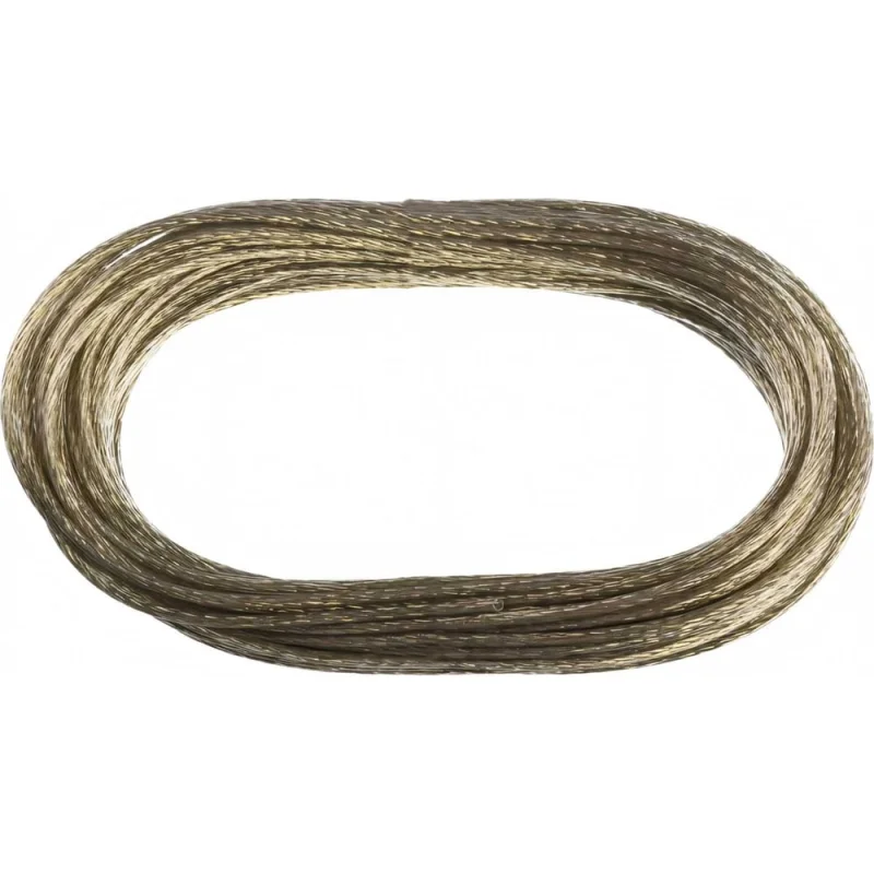 Π₯ΠΎΠ·ΡΠΉΡΡΠ²Π΅Π½Π½ΡΠΉ ΡΡΠΎΡ STAYER MASTER 3 ΠΌΠΌ 50145-3