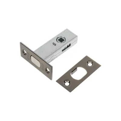 Задвижка PALIDORE 7-45 AB бронза 98760139