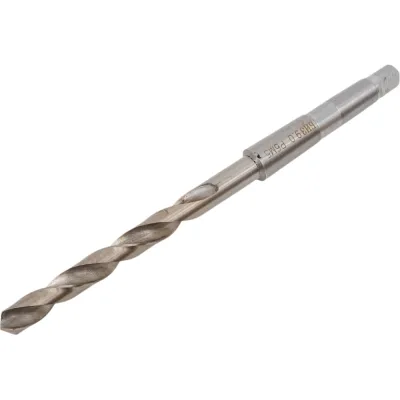 Сверло по металлу (9х162х81 мм; Р6М5; КМ1) БИЗ 9-skx