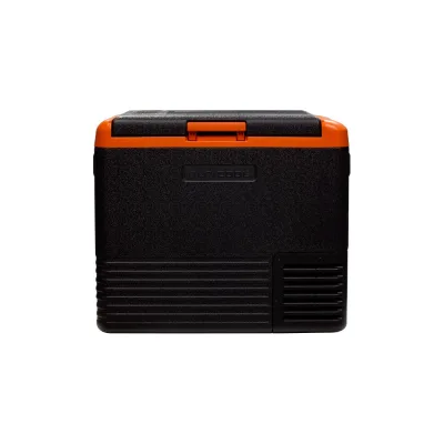 Автомобильный компрессорный автохолодильник  Alpicool CL50 12/24 990143