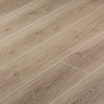 Ламинат 32 класс Kastamonu Floorpan Orange дуб сан-марино 1380х193х8 мм 2,131 кв.м с фаской