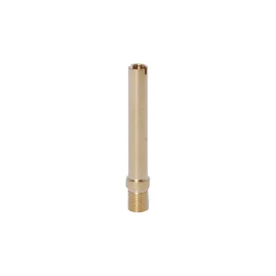 Трубка газового охлаждения (Gaz cooling tube) А141/А151 PLAZWELD P-FH0563