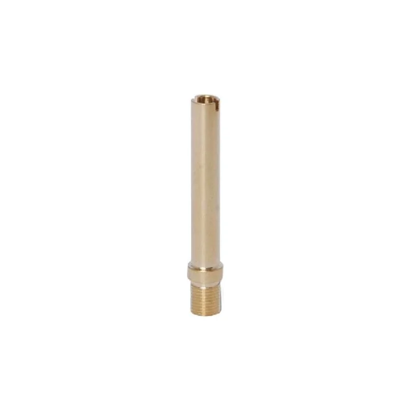 Трубка газового охлаждения (Gaz cooling tube) А141/А151 PLAZWELD P-FH0563