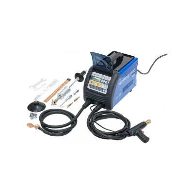 Сварочный аппарат NORDBERG WS4_220V WS4
