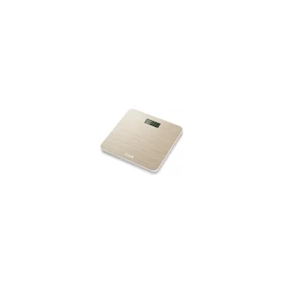 Напольные бытовые весы CAS HE-53 O70H75154GCI0501