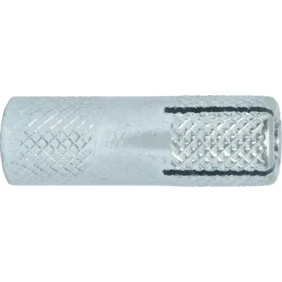 Забивной анкер Tecfi ZN M12 25 шт 147643