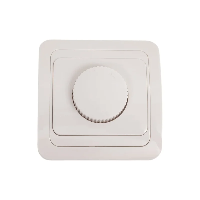Π‘Π²Π΅ΡΠΎΡΠ΅Π³ΡΠ»ΡΡΠΎΡ Smartbuy 600W 220Π Π±Π΅Π»ΡΠΉ ΠΠ°ΡΡ SBE-02w-2.5-D-0