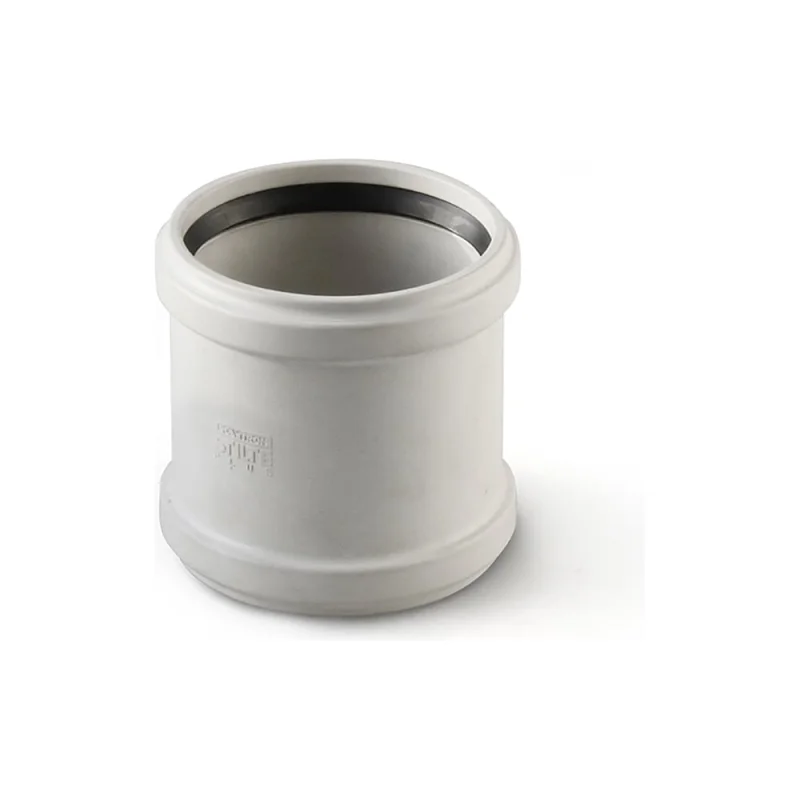Ремонтная муфта PRO AQUA STILTE PLUS 160 STPL31160