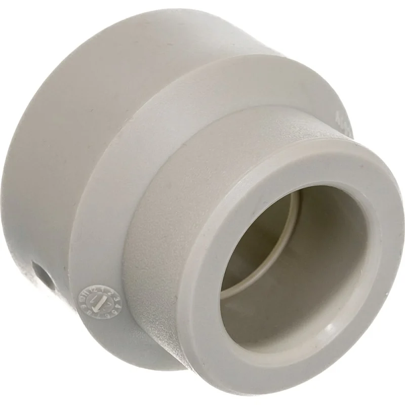 Редукционная муфта 32х25 FV-Plast 209032025