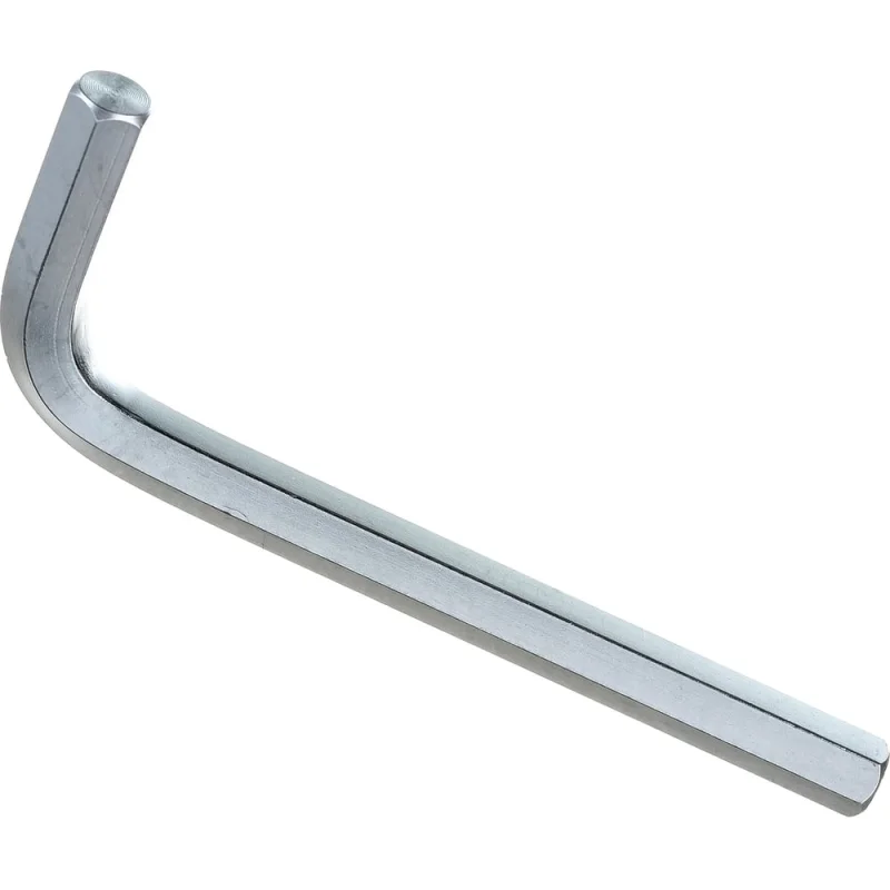 Π¨Π΅ΡΡΠΈΠ³ΡΠ°Π½Π½ΡΠΉ ΠΊΠ»ΡΡ 8ΠΌΠΌ AV Steel AV-361008