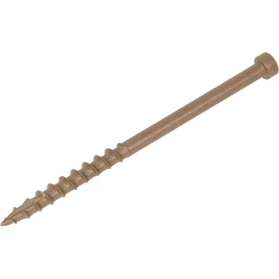 Шурупы KREG 2-5/8 Protec-Kote для DECK JIG, 525 шт. SDK-C262W-525-INT