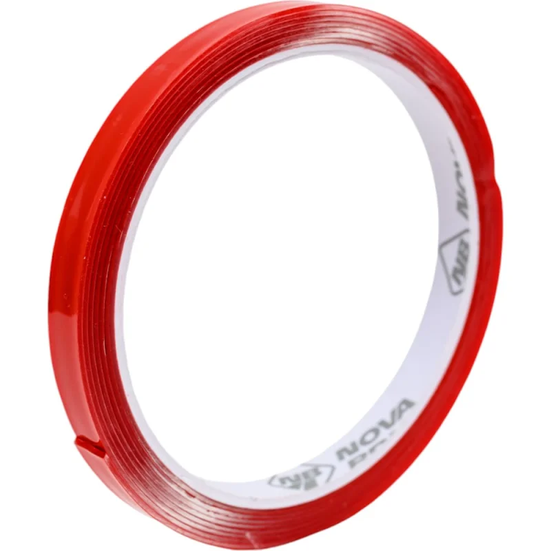 ΠΠ²ΡΡ
ΡΡΠΎΡΠΎΠ½Π½ΡΡ ΠΊΠ»Π΅ΠΉΠΊΠ°Ρ Π»Π΅Π½ΡΠ° Nova Bright fusion ΠΊΡΠ°ΡΠ½ΡΠΉ + ΠΏΡΠΎΠ·ΡΠ°ΡΠ½ΡΠΉ (Π°ΠΊΡΠΈΠ»ΠΎΠ²Π°Ρ ΠΎΡΠ½ΠΎΠ²Π°), 9 ΠΌΠΌ Ρ
2 ΠΌ 46662