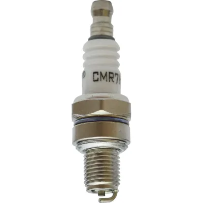 Свеча CMR7H, 10 б/п Partner S-серия, Champion Rezer 03.011.00018