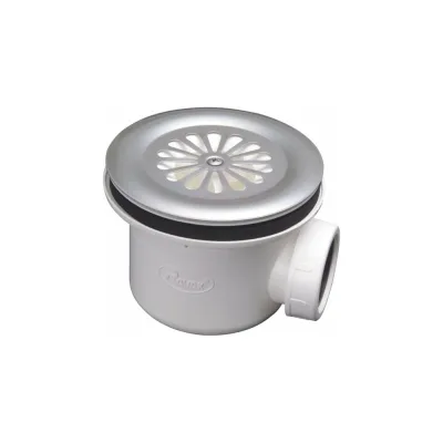 Сифон Ravak Basic X01308 00000018475