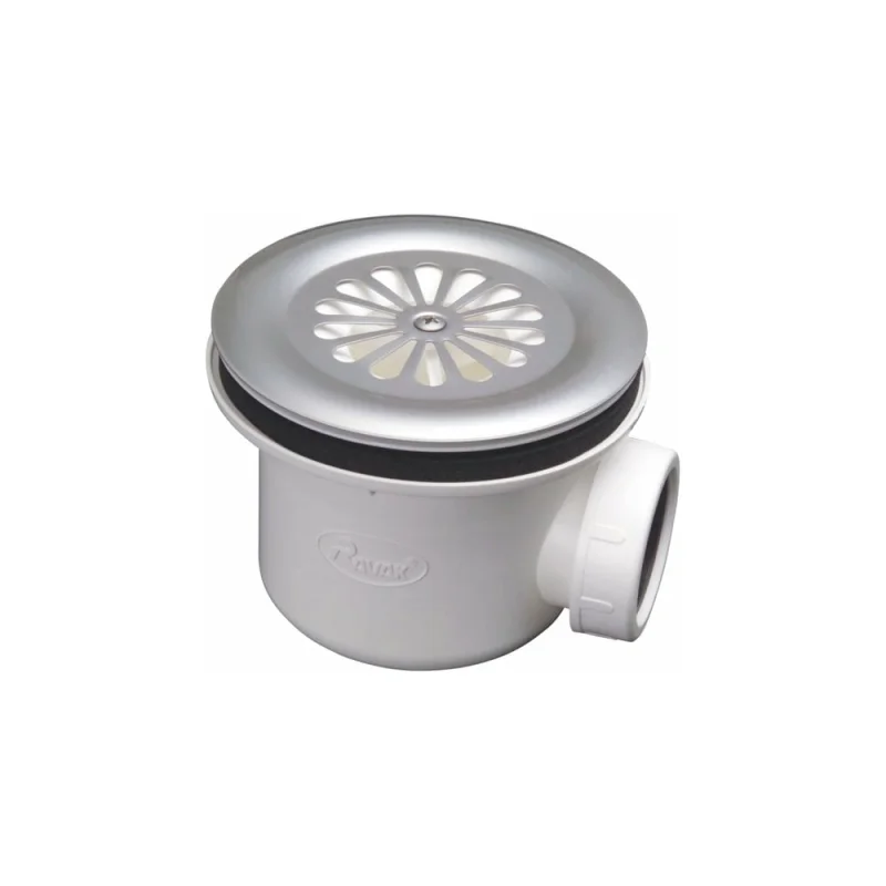 Сифон Ravak Basic X01308 00000018475