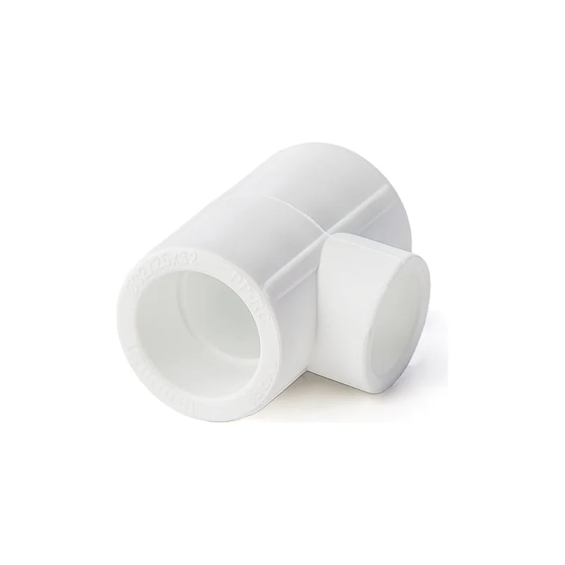 Переходной тройник ppr LAMMIN 32x20x20 Lm31033322020