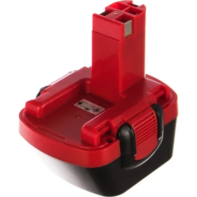 Аккумулятор TopOn для электроинструмента Bosch TOP-BOS-L12-2.6A