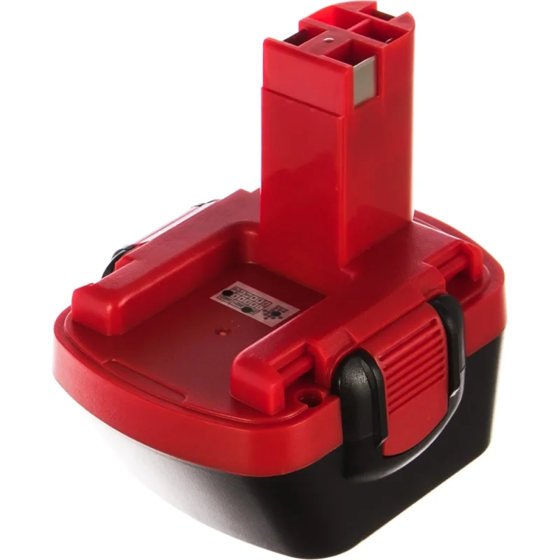 Аккумулятор TopOn для электроинструмента Bosch TOP-BOS-L12-2.6A
