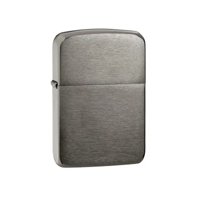 Зажигалка Zippo 1941 Replica 24096