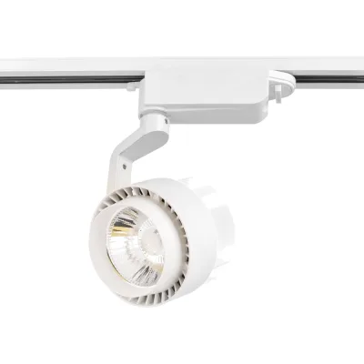 Светильник на штанге Ambrella Light Track System GL6103