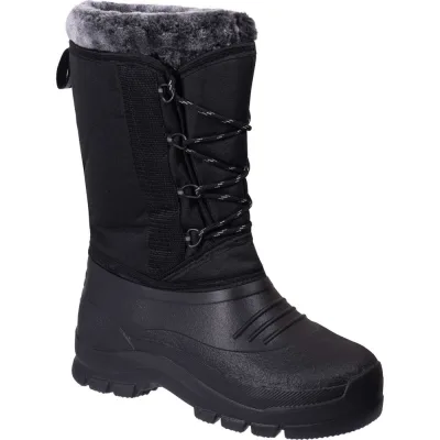 Сапоги ГК Спецобъединение ЭВА RANGER Сап 149/42