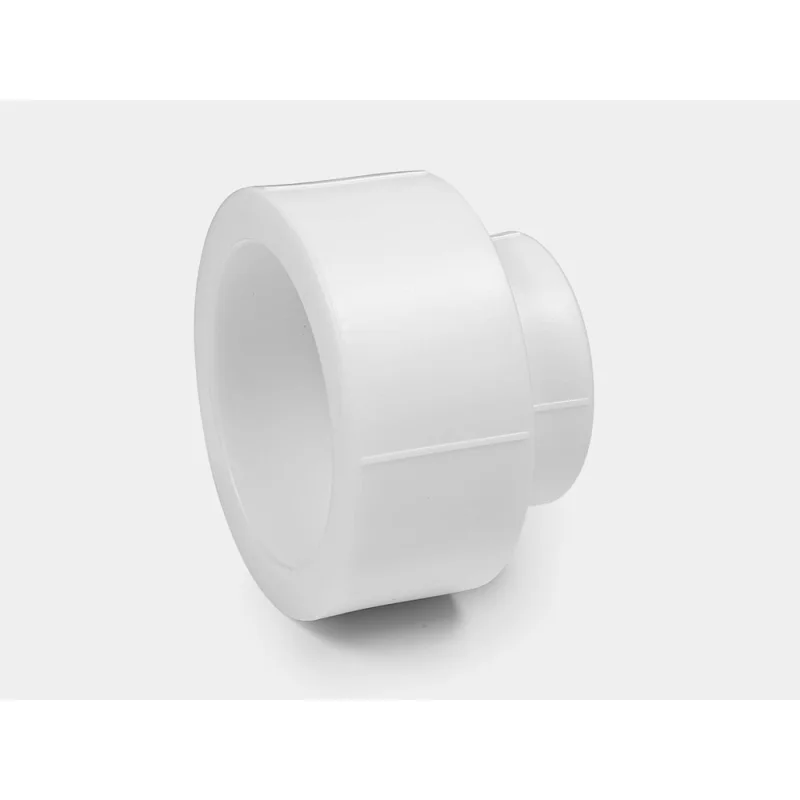 Переходная муфта КОНТУР PPR D63-40 011203063400