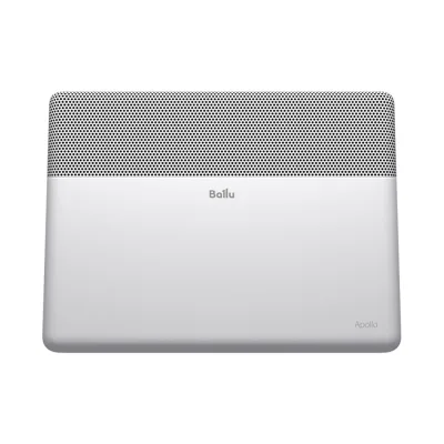 Конвектор электрический Ballu Apollo Transformer 1500 Вт (BEC/AT-1500)