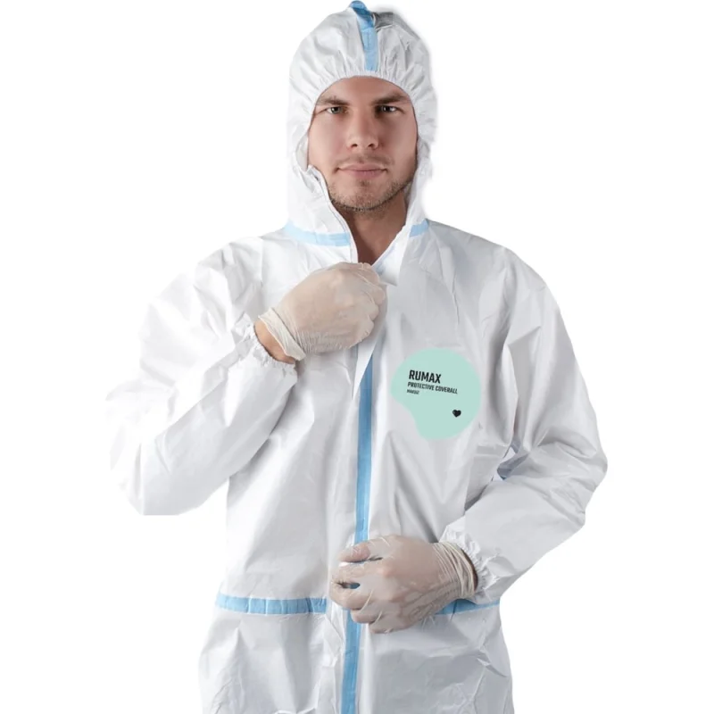Вороток Г-образный AVS 1/2DR (250 мм) VL12250 A07966S
